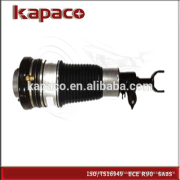 Kapaco carro amortecedor dianteiro direito 4F0616040R para Audi A6L (C6)